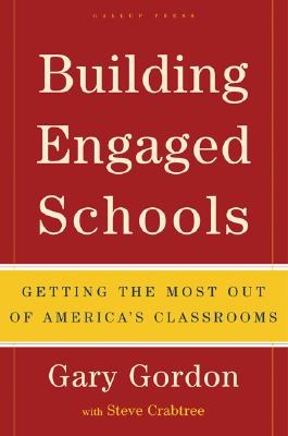 Building Engaged Schools pdf epub mobi 电子书 下载