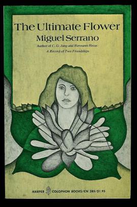 The Ultimate Flower pdf epub mobi 电子书 下载