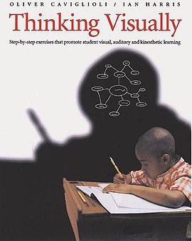 Tutoring Adolescent Readers pdf epub mobi 电子书 下载