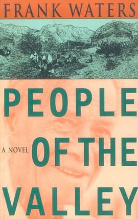 People of the Valley