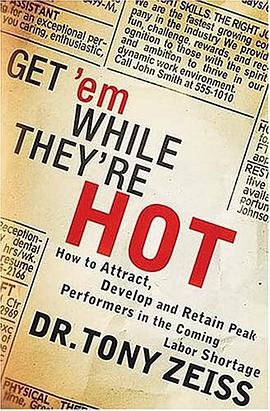 Get 'Em While They'RE Hot! pdf epub mobi 电子书 下载