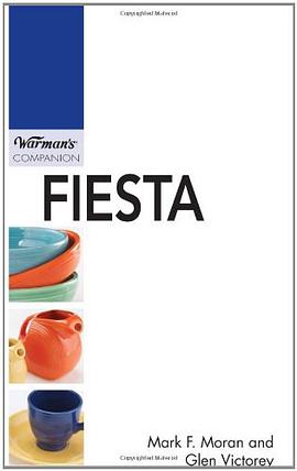 Fiesta pdf epub mobi 电子书 下载