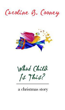 What Child is This? pdf epub mobi 电子书 下载