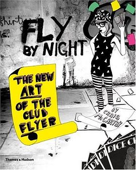 Fly by Night pdf epub mobi 电子书 下载