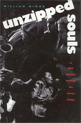 Unzipped Souls pdf epub mobi 电子书 下载