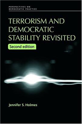 Terrorism and Democratic Stability Revisited