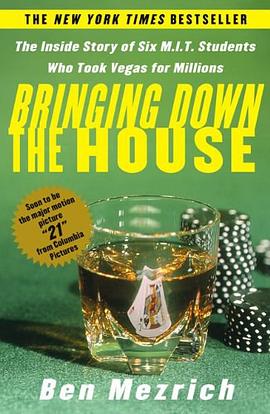 Bringing Down the House pdf epub mobi 電子書 下載
