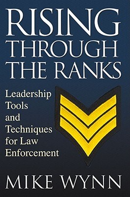 Rising Through the Ranks pdf epub mobi 电子书 下载