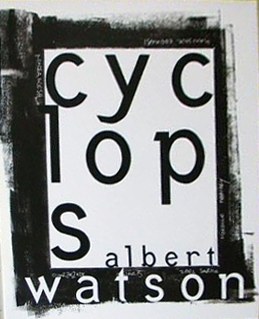 Cyclops pdf epub mobi 電子書 下載