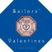 Sailor's Valentine pdf epub mobi 电子书 下载