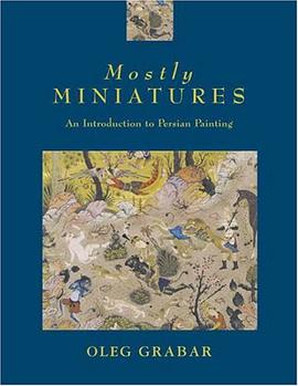 Mostly Miniatures pdf epub mobi 电子书 下载