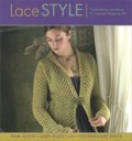 Lace Style pdf epub mobi 电子书 下载