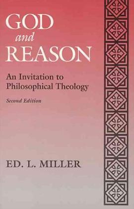 God and Reason pdf epub mobi 电子书 下载