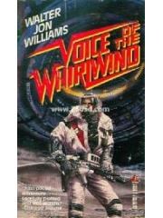 Voice of the Whirlwind pdf epub mobi 下载