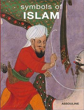 Symbols of Islam (Beliefs Symbols) pdf epub mobi 电子书 下载