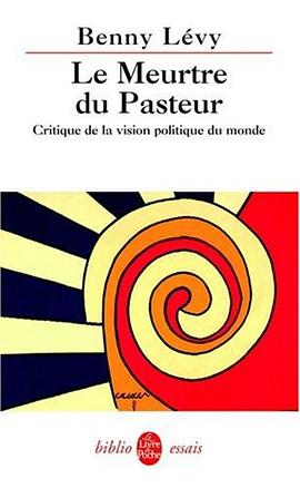 Le Meurtre Du Pasteur pdf epub mobi 下载