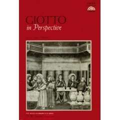 Giotto in Perspective pdf epub mobi 电子书 下载
