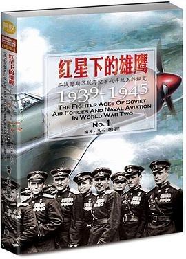 红星下的雄鹰 pdf epub mobi 电子书 下载