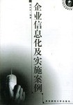 企業信息化及實施案例 pdf epub mobi 下载