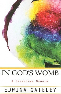 In God's Womb pdf epub mobi 电子书 下载