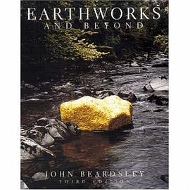 Earthworks And Beyond pdf epub mobi 电子书 下载