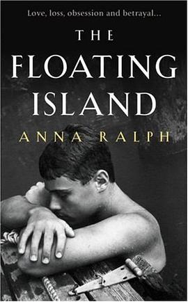The Floating Island pdf epub mobi 電子書 下載