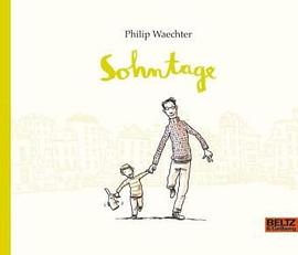 Sohntage pdf epub mobi 电子书 下载