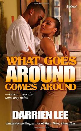 What Goes Around Comes Around
