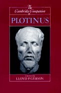 The Cambridge Companion to Plotinus pdf epub mobi 電子書 下載