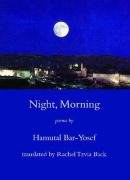 Night, Morning pdf epub mobi 电子书 下载