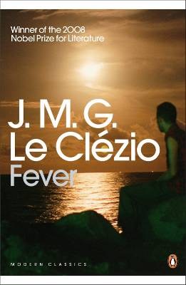 Fever pdf epub mobi 电子书 下载