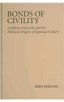 Bonds of Civility