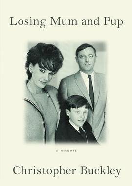 Losing Mum and Pup pdf epub mobi 电子书 下载
