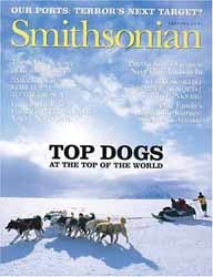 smithsonian magazine pdf epub mobi 電子書 下載
