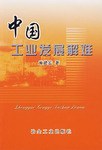 中国工业发展解难 pdf epub mobi 电子书 下载