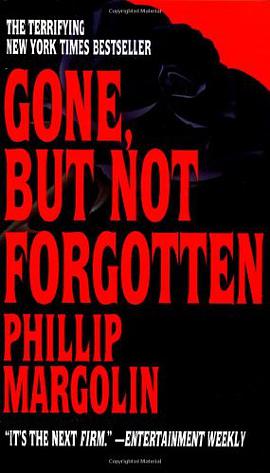 Gone but Not Forgotten pdf epub mobi 电子书 下载