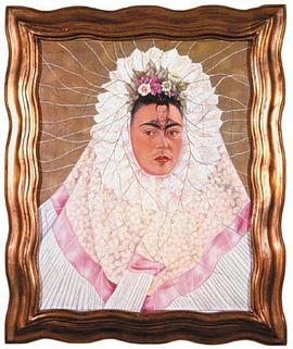 Frida Kahlo, Diego Rivera, and Twentieth Century Mexican Art pdf epub mobi 电子书 下载