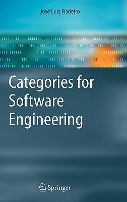 Categories For Software Engineering pdf epub mobi 电子书 下载