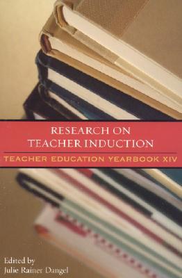 Research on Teacher Induction pdf epub mobi 电子书 下载