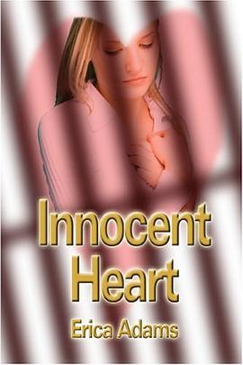 Innocent Heart pdf epub mobi 电子书 下载