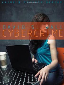 Cybercrime