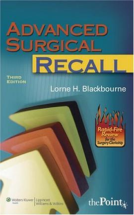 Advanced Surgical Recall