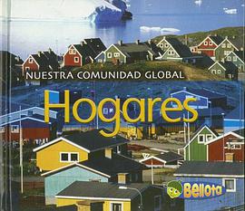 Hogares = Homes pdf epub mobi 电子书 下载