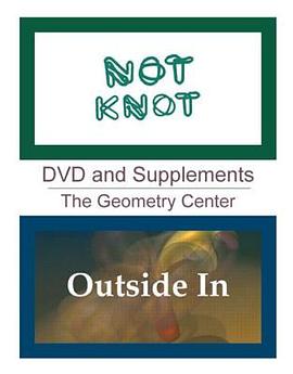 Not Knot - Outside In pdf epub mobi 電子書 下載