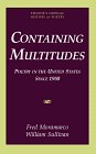 Containing Multitudes pdf epub mobi 电子书 下载