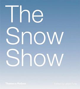 The Snow Show pdf epub mobi 电子书 下载