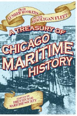 From Lumber Hookers to the Hooligan Fleet pdf epub mobi 电子书 下载