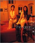 エーゲ海―相田翔子&飯田圭織写真集 pdf epub mobi 电子书 下载