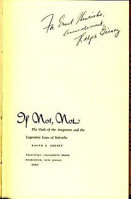 If Not, Not pdf epub mobi 電子書 下載