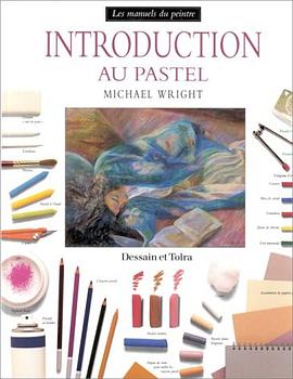 Introduction au pastel pdf epub mobi 电子书 下载